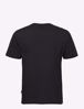 Mapleton T-Shirt - Dickies - Black