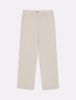 874 Original Work Pant - Dickies - White/Gray