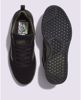 Zahba - Vans - Fatigue/Black