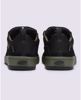 Zahba - Vans - Fatigue/Black