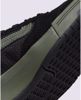 Zahba - Vans - Fatigue/Black