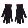 Beacon Gloves - Independent - Black