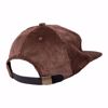 Beacon Cap - Independent - Brown
