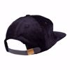 Beacon Cap - Independent - Black