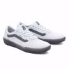Ave Pro - Vans - Vaporous Gray