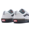 Ave Pro - Vans - Vaporous Gray