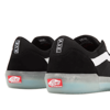 Ave - Vans - Black/White