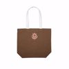 Knibbs Minds Eye Tote Bag - Santa Cruz - Wholegrn