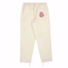 Knibbs Minds Eye Pant - Santa Cruz - Optic White