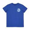 Youth Pokemon Water Type 1 Tee - Santa Cruz - Rl