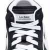 SB React Leo - Nike SB - Black/White