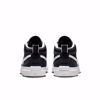 SB React Leo - Nike SB - Black/White