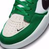 SB Force 58 - Nike SB - Pine Green/Black/White