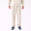 Tom Knox Corduroy Work Pant - Dickies - Fog