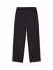 Tom Knox Twill Work Pant - Dickies - Black