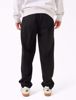 Tom Knox Twill Work Pant - Dickies - Black