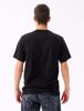 Tom Knox Pigment Dye Tee - Dickies - Black