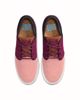 Zoom Janoski OG Plus - Nike SB - Stardust/Red/Rose