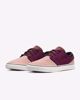 Zoom Janoski OG Plus - Nike SB - Stardust/Red/Rose