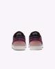 Zoom Janoski OG Plus - Nike SB - Stardust/Red/Rose