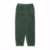 FA Corduroy Lounge Pant - Fucking Awesome - Green