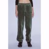 FA Corduroy Lounge Pant - Fucking Awesome - Green