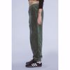 FA Corduroy Lounge Pant - Fucking Awesome - Green