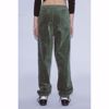 FA Corduroy Lounge Pant - Fucking Awesome - Green