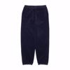 FA Corduroy Lounge Pant - Fucking Awesome - Navy