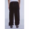 FA Corduroy Lounge Pant - Fucking Awesome - Navy