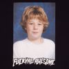 Jake A. Class Photo Tee - Fucking Awesome - Black