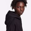 SB Fleece Pullover Hoodie - Nike SB - Black