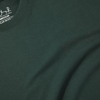 Stroke Logo Tee - Polar - Green