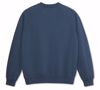 Default Crewneck - Polar - Grey/Blue