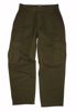 PBS Cargo Pant - Fucking Awesome - Olive