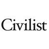 Billede til varegruppe CIVILIST