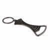 Span Logo Bottle Opener Keyring - Independent - Mt