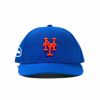 Alltimers X New Era Mets Cap - Royal