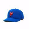 Alltimers X New Era Mets Cap - Royal