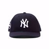 Alltimers X New Era Yankees Cap - Navy