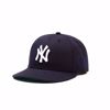 Alltimers X New Era Yankees Cap - Navy