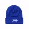 Alltimers X New Era Mets Beanie - Royal