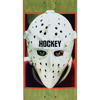 War On Ice (Shape 1) - Hockey - Multi