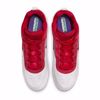 Nike Air Max Ishod - Nike SB - White/Varsity Red