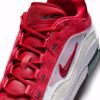 Nike Air Max Ishod - Nike SB - White/Varsity Red