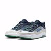 Nike Air Max Ishod - Nike SB - Wht/P.V./Ob.P.Grn