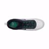 Nike Air Max Ishod - Nike SB - Wht/P.V./Ob.P.Grn