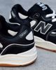 Tiago 1010 - NB Numeric - Black/Sea Salt