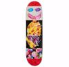 Lucien - Palace Skateboards