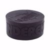 Hockey X Indy Puck The Rest Wax - Black